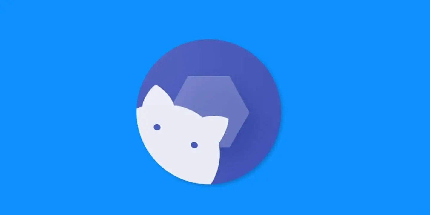 Download Shizuku Latest Version